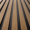 Panneau mural Medio L0206 17pcs (Klemp) Panneau mural Medio L0206 17pcs (Klemp)