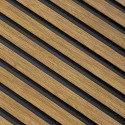 Wall panel Medio L0205 17pcs (Klemp) Wall panel Medio L0205 17pcs (Klemp)