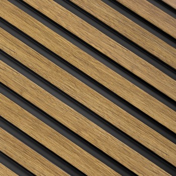 Panel de pared Medio L0205 17szt. (Klemp)