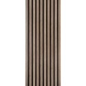 Panel de pared Medio L0203 17szt. (Klemp) Panel de pared Medio L0203 17szt. (Klemp)