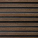 Panneau mural Medio L0204 17pcs (Klemp) Panneau mural Medio L0204 17pcs (Klemp)