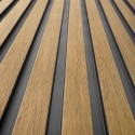 Panneau mural Medio L0205 17pcs (Klemp) Panneau mural Medio L0205 17pcs (Klemp)