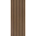 Panneau mural Medio L0206 17pcs (Klemp) Panneau mural Medio L0206 17pcs (Klemp)