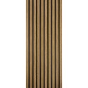 Wall panel Medio L0205 17pcs (Klemp) Wall panel Medio L0205 17pcs (Klemp)