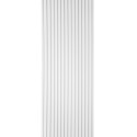 Panneau mural Stretto L0101 17pcs (Klemp) Panneau mural Stretto L0101 17pcs (Klemp)