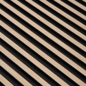 Wall panel Stretto L0102 17pcs (Klemp) Wall panel Stretto L0102 17pcs (Klemp)
