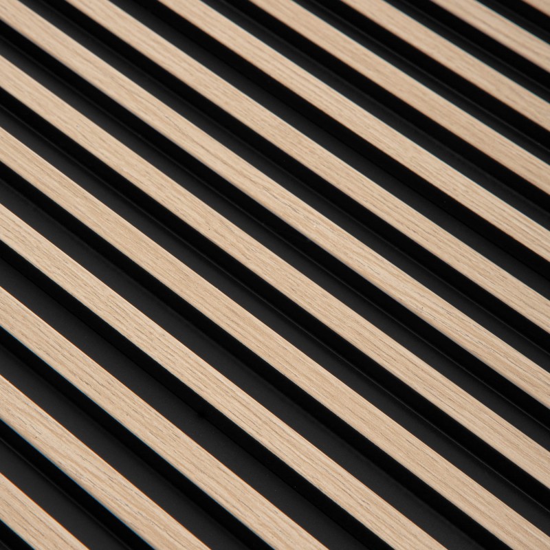 Panel de pared Stretto L0102 17szt. (Klemp) - Paneles de pared Stretto Panel de pared Stretto L0102 17szt. (Klemp) - Paneles de pared Stretto