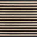 Wall panel Stretto L0102 17pcs (Klemp) Wall panel Stretto L0102 17pcs (Klemp)