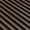 Panel de pared Stretto L0104 17szt. (Klemp) Panel de pared Stretto L0104 17szt. (Klemp)