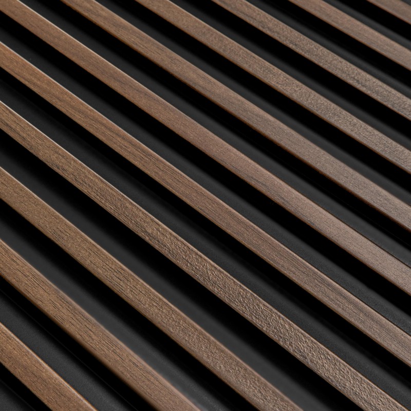 Panel de pared Stretto L0104 17szt. (Klemp) - Paneles de pared Stretto Panel de pared Stretto L0104 17szt. (Klemp) - Paneles de pared Stretto