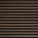 Panneau mural Stretto L0104 17pcs (Klemp) Panneau mural Stretto L0104 17pcs (Klemp)