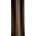 Wandpaneele Stretto L0106 17Stk (Klemp) Wandpaneele Stretto L0106 17Stk (Klemp)