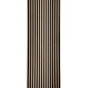 Panneau mural Stretto L0102 17pcs (Klemp) Panneau mural Stretto L0102 17pcs (Klemp)