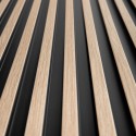 Panneau mural Stretto L0102 17pcs (Klemp) Panneau mural Stretto L0102 17pcs (Klemp)
