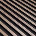 Panel de pared Stretto L0103 17szt. (Klemp) Panel de pared Stretto L0103 17szt. (Klemp)
