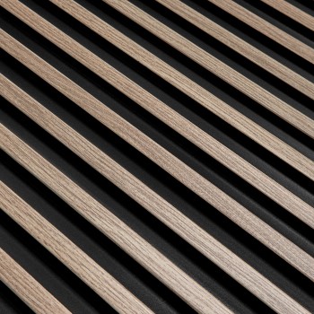 Panel de pared Stretto L0103 17szt. (Klemp)