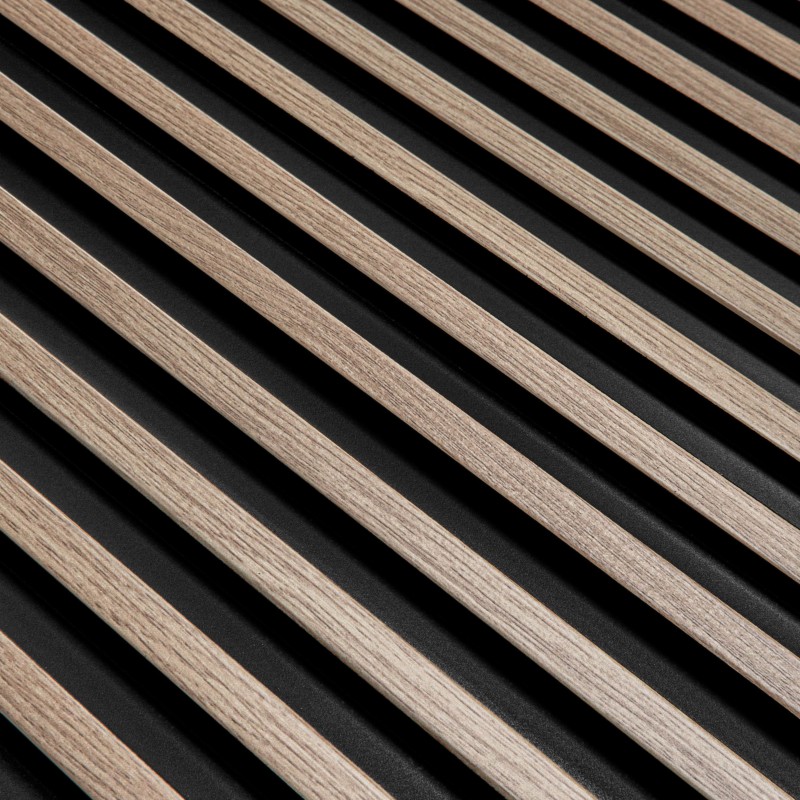Wall panel Stretto L0103 17pcs (Klemp) - Stretto wall panels Wall panel Stretto L0103 17pcs (Klemp) - Stretto wall panels