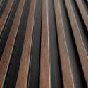 Panel de pared Stretto L0104 17szt. (Klemp) Panel de pared Stretto L0104 17szt. (Klemp)