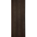 Panneau mural Stretto L0104 17pcs (Klemp) Panneau mural Stretto L0104 17pcs (Klemp)