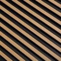 Panneau mural Stretto L0105 17pcs (Klemp) Panneau mural Stretto L0105 17pcs (Klemp)