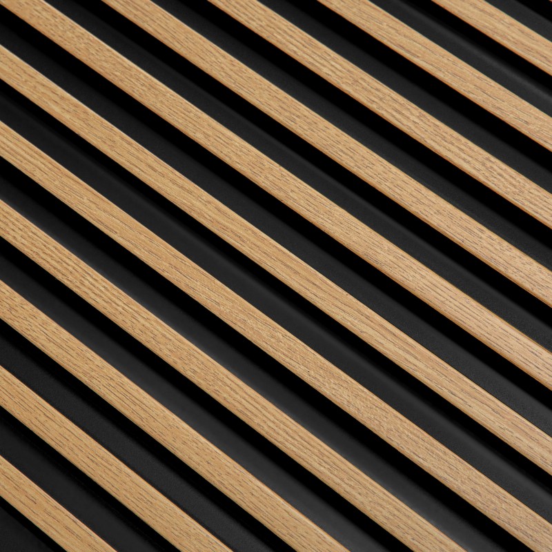 Panneau mural Stretto L0105 17pcs (Klemp) - Panneaux muraux Stretto Panneau mural Stretto L0105 17pcs (Klemp) - Panneaux muraux Stretto