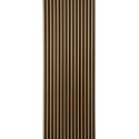 Panneau mural Stretto L0105 17pcs (Klemp) Panneau mural Stretto L0105 17pcs (Klemp)