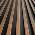 Panneau mural Stretto L0106 17pcs (Klemp) Panneau mural Stretto L0106 17pcs (Klemp)