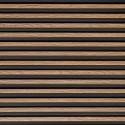 Panneau mural Stretto L0106 17pcs (Klemp) Panneau mural Stretto L0106 17pcs (Klemp)