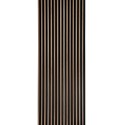 Wall panel Stretto L0103 17pcs (Klemp) Wall panel Stretto L0103 17pcs (Klemp)
