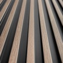 Panel de pared Stretto L0103 17szt. (Klemp) Panel de pared Stretto L0103 17szt. (Klemp)