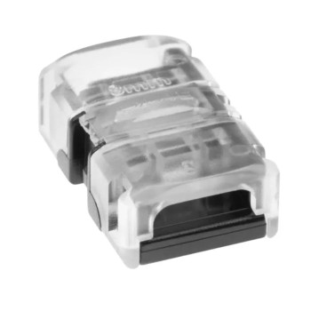 Flap tape-to-tape aansluiting MLADC (Klemp)