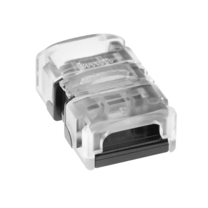 Conector de correa flip-flop MLADC (Klemp) - Conectores Conector de correa flip-flop MLADC (Klemp) - Conectores