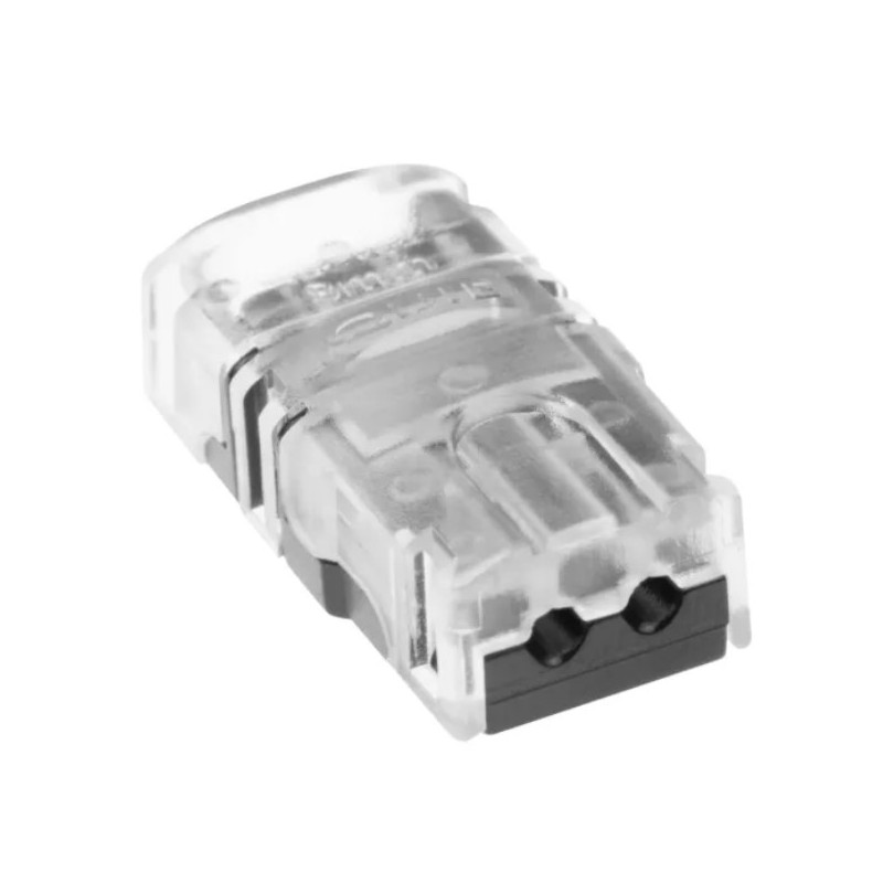 Flip-Flop-Verbinder Band-Verbinder MLASC (Klemp) - Verbindungsstücke Flip-Flop-Verbinder Band-Verbinder MLASC (Klemp) - Verbindungsstücke
