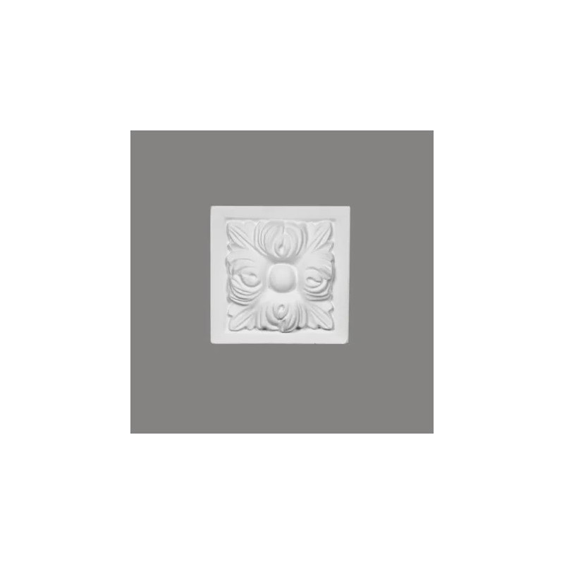 Pilasterkappe D3543 (Klemp) - Pilaster Pilasterkappe D3543 (Klemp) - Pilaster
