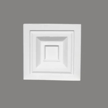 Pilaster cap D3542 (Klemp)