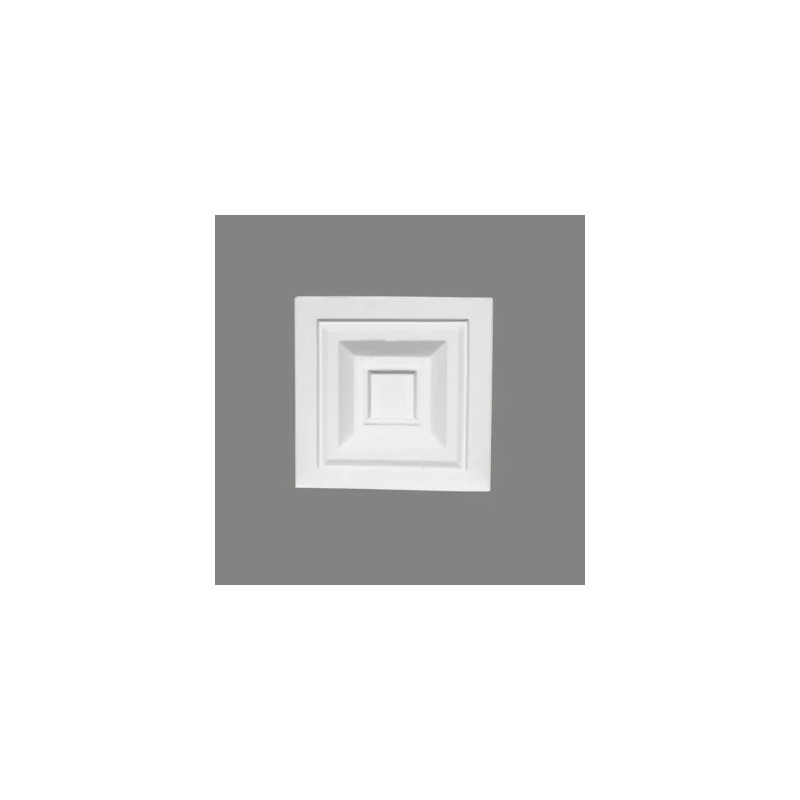 Pilasterdop D3542 (Klemp) - Pilasters Pilasterdop D3542 (Klemp) - Pilasters