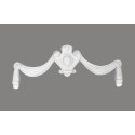 Pilaster cap D3517 (Klemp) Pilaster cap D3517 (Klemp)