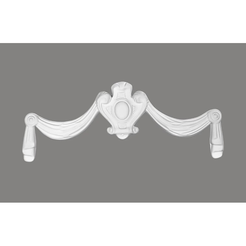Tappo per pilastro D3517 (Klemp) - Pilastri Tappo per pilastro D3517 (Klemp) - Pilastri
