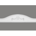 Pilaster cap D3517 (Klemp) Pilaster cap D3517 (Klemp)