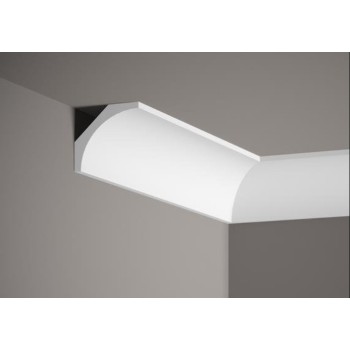 Cornice del soffitto MDB001 (Klemp)