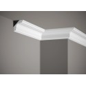 Ceiling strip MDB106 (Klemp) Ceiling strip MDB106 (Klemp)