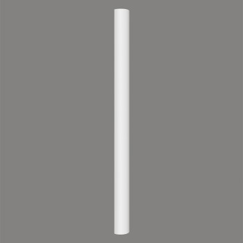 Media columna C4002H (Klemp)