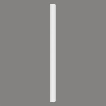 Half column C4001H (Klemp)