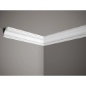 Bandeau de plafond Flex MDA005F (Klemp) Bandeau de plafond Flex MDA005F (Klemp)