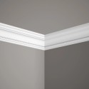 Bandeau de plafond Flex MDA005F (Klemp) Bandeau de plafond Flex MDA005F (Klemp)