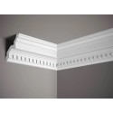 Deckenleiste Flex MDA046F (Klemp) Deckenleiste Flex MDA046F (Klemp)