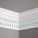 Deckenleiste Flex MDA046F (Klemp) Deckenleiste Flex MDA046F (Klemp)