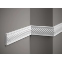 Cornice a parete MDC239F (Klemp) Cornice a parete MDC239F (Klemp)