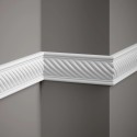 Cornice a parete MDC239F (Klemp) Cornice a parete MDC239F (Klemp)