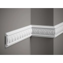 Cornice a parete MDC250F (Klemp) Cornice a parete MDC250F (Klemp)